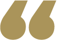 goldquotes-1