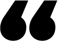 black-quotes